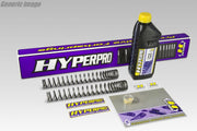 Hyperpro Fork Springs For Yamaha MT-07 2018-2024