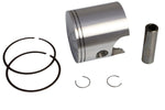 Wiseco Pro-Lite Piston Kit For Honda CR125 1992-2003 Standard Size B