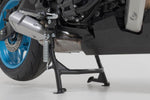 SW Motech Centre Stand For Yamaha MT-07 2024-2025 - Black