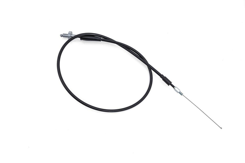Prox Throttle Cable For KTM EXC125 1998-2016 - Black