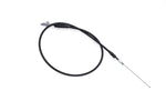 Prox Throttle Cable For KTM EXC125 1998-2016 - Black
