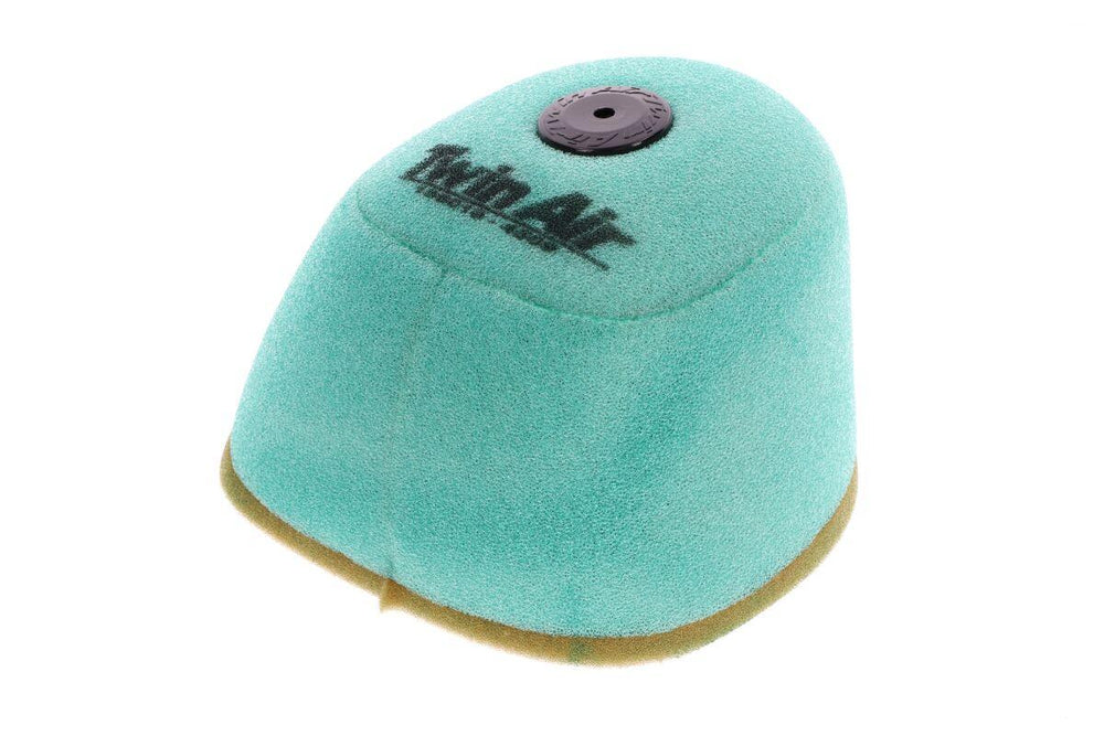 Twin Air Factory Pre-Oiled Air Filter For Sherco SC125 2019-2020