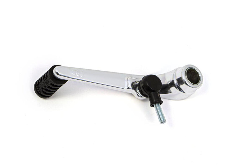 Emgo Gear Pedal For Honda CB1000R 2008-2019