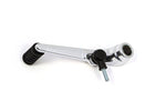 Emgo Gear Pedal For Honda CB1000R 2008-2019