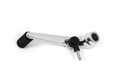 Emgo Gear Pedal For Honda CB1000R 2008-2019