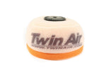 Twin Air Air Filter For TRS ONE 250 2017-2019