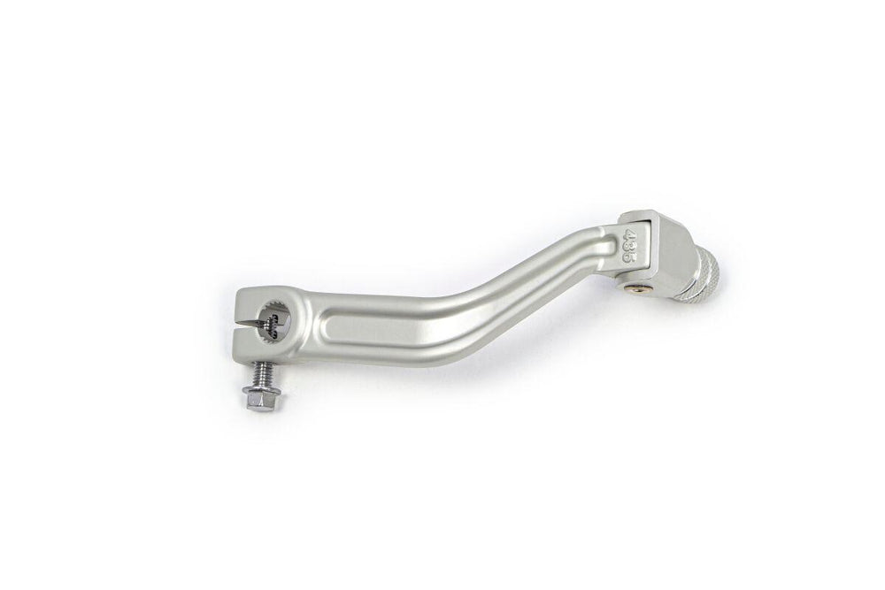 Emgo Gear Pedal For Sherco ST 1.25 125 2013