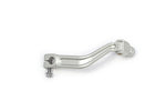 Emgo Gear Pedal For Sherco ST 1.25 125 2013