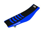 Blackbird Seat Cover For Yamaha YZ65 2019-2026 - Blue