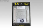 Hyperpro Lowering Kit For Harley Davidson RA 1250 2021-2024 -25mm Rear