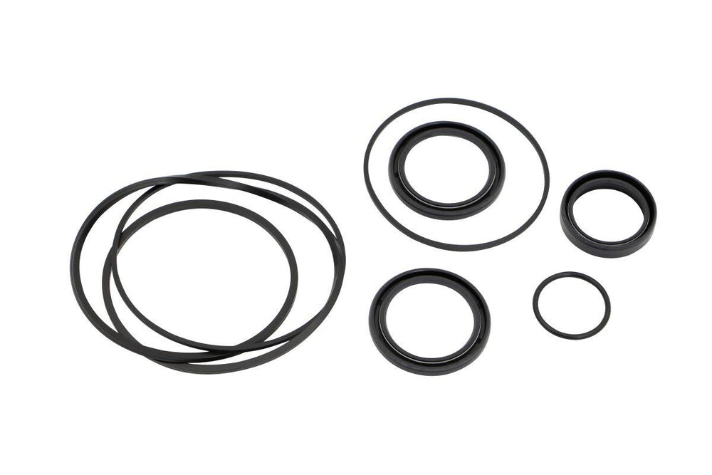 EPI Differential Seal Kit For Polaris Ranger 325 ETX4X4 2015-2016