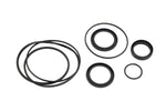 EPI Differential Seal Kit For Polaris Ranger 325 ETX4X4 2015-2016