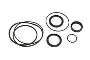 EPI Differential Seal Kit For Polaris Ranger 325 ETX4X4 2015-2016