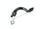 Scar Brake Pedal For Gas Gas MC65 2021-2023 - Black