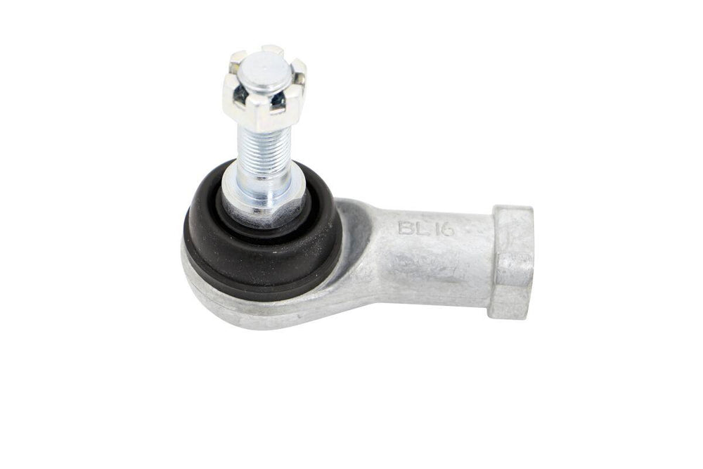 EPI Tie Rod End For Yamaha YXC700 4X4 2018 Outer
