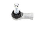 EPI Tie Rod End For Yamaha YXC700 4X4 2018 Outer