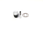 Vertex Cast Piston Kit For Beta RR 125 2018-2024 Standard Size B