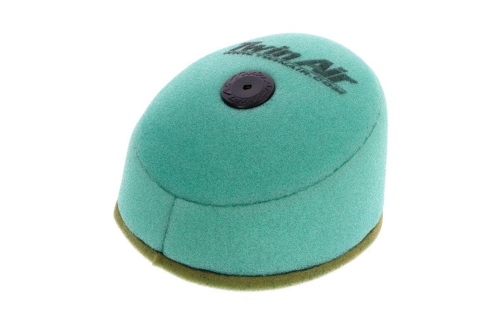 Twin Air Factory Pre-Oiled Air Filter For Husqvarna CR125 1992-2013