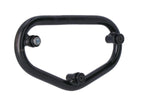 SW Motech SLC Side Pannier Carrier For KTM Duke 990 2024 Left - Black