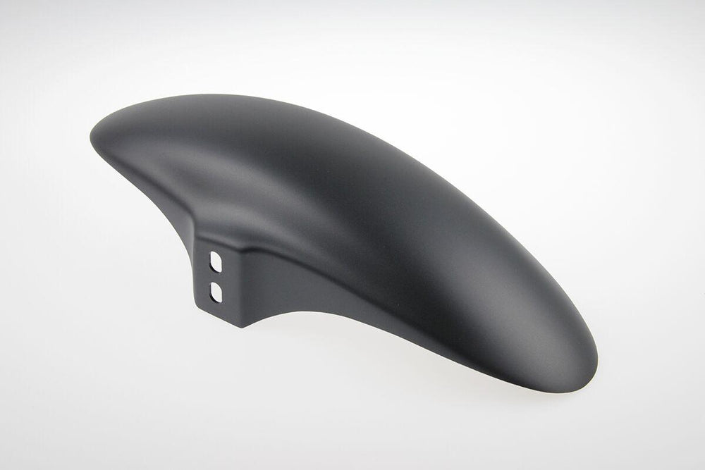 Cult Werk Front Fender for Harley For Harley Davidson VRSCA 1130 2006 Front - Black