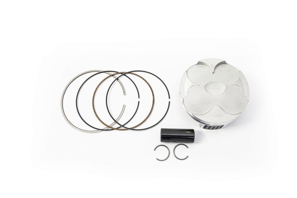 Vertex Forged Piston Kit For Kawasaki KX250 2021-2022 Standard Size A