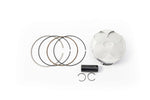 Vertex Forged Piston Kit For Kawasaki KX250 2021-2022 Standard Size A