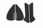 Onedesign Tank Grip Kit For Honda CBR 1000 RR 2021 & 2023 - Black