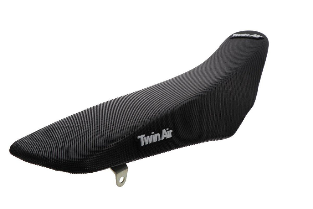 Twin Air Complete Seat For Honda CRF250R 2014-2017 - Black