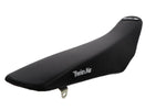 Twin Air Complete Seat For Honda CRF250R 2014-2017 - Black