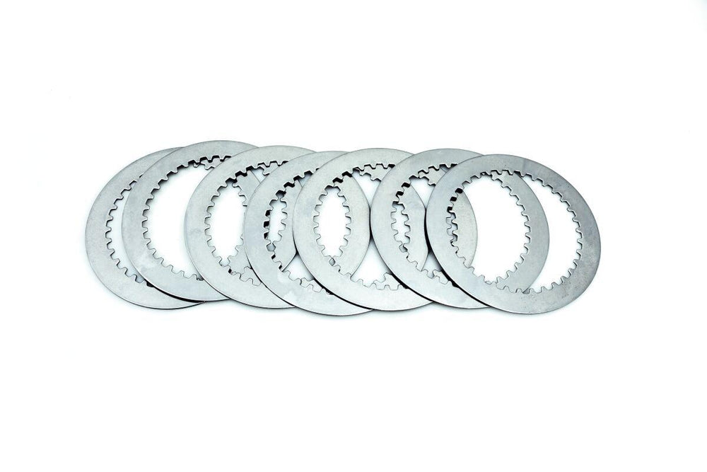 Prox Drive Plate Kit For Kawasaki KX250 2021-2026