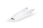 UFO Rear Fender For KTM  EXC150 TBI 2024-2025 Rear - White