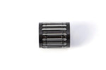 Prox Piston Pin Bearing For Aprilia AF1 125 1988-1992