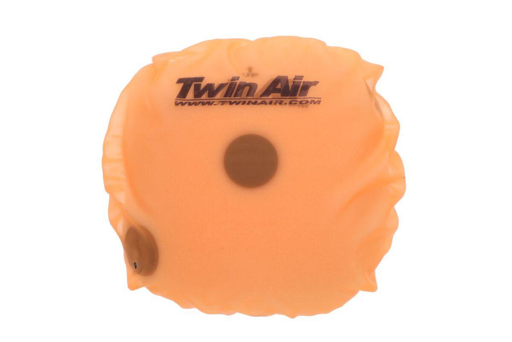 Twin Air Air Filter Cover Grand Prix For Triumph TF 250-E 2026