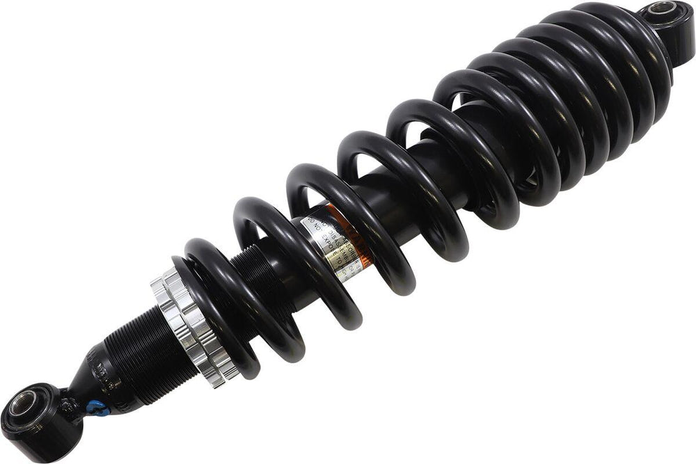 Moose Racing Gas Shock For Honda SXS 500 M2 4X4 2017-2023 Front