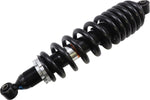 Moose Racing Gas Shock For Honda SXS 500 M2 4X4 2017-2023 Front