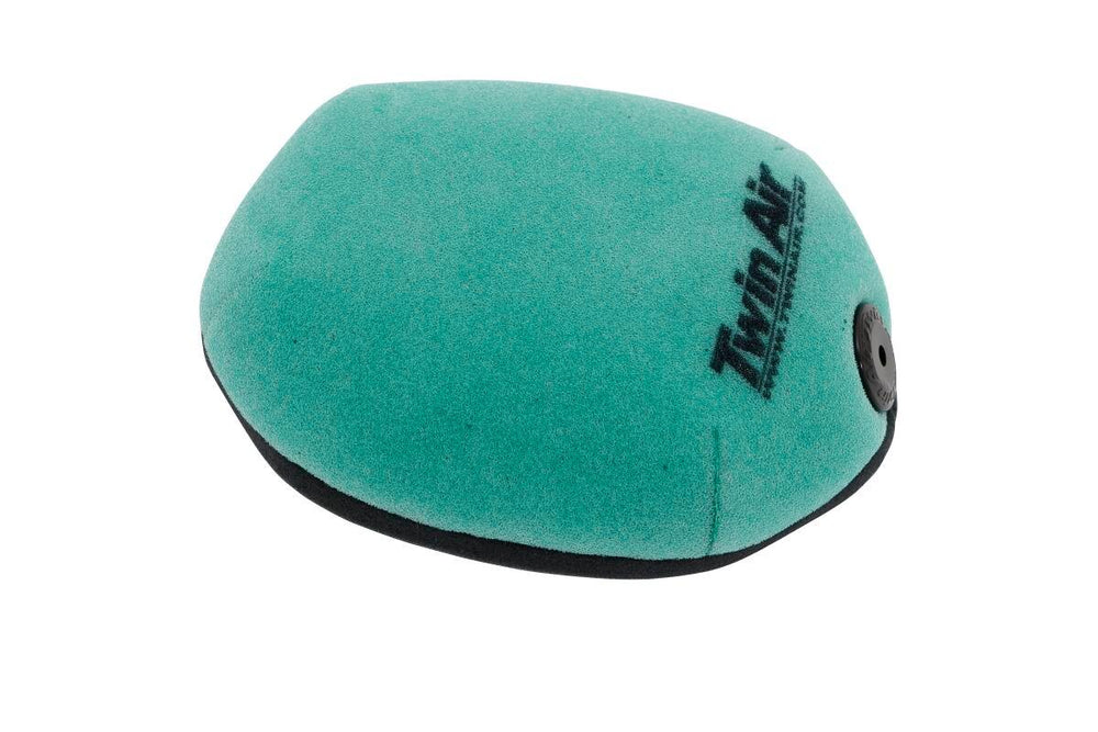 Twin Air Pre-Oiled Air Filter For Kawasaki KX450 2024-2026