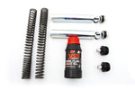 YSS Fork Kit For Triumph Bonneville 865 T100 2008-2015
