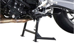 SW Motech Centre Stand For BMW K 1300 R 2009-2016 - Black