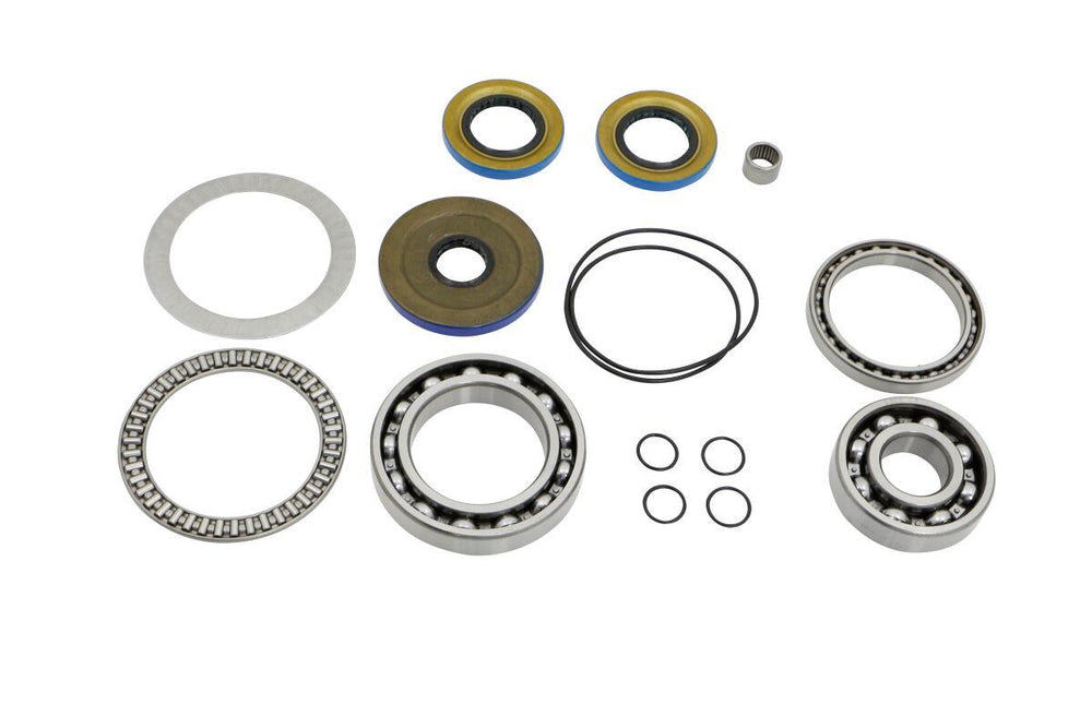 EPI Differential Bearing & Seal Kit For Can Am Maverick 900 HO EFI 4X4 2018 Front