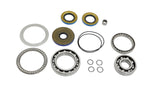 EPI Differential Bearing & Seal Kit For Can Am Maverick 900 HO EFI 4X4 2018 Front