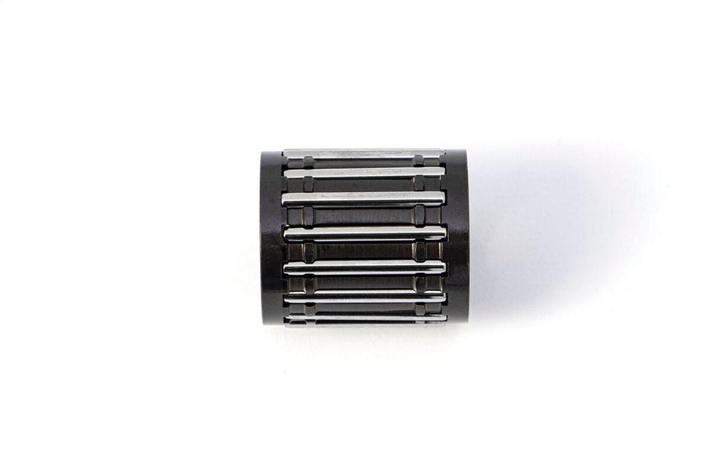 Prox Piston Pin Bearing For Husqvarna CR125 1997-2013