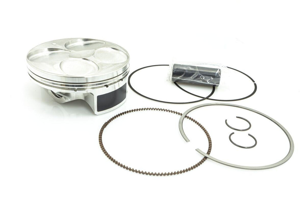 Wiseco Piston Kit For Yamaha YZF250 2019-2022 Standard