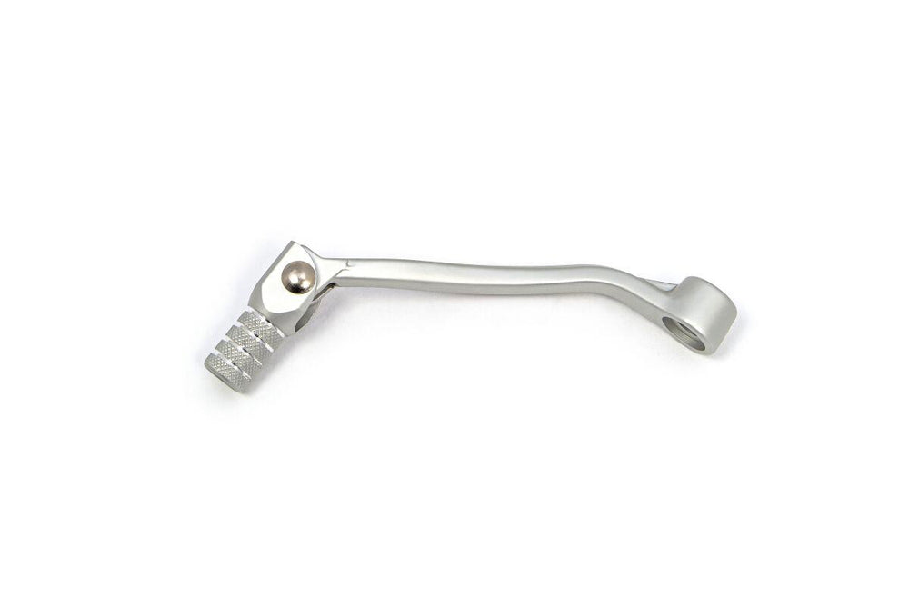 Emgo Gear Pedal For KTM  SX105 2004-2010