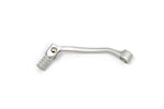 Emgo Gear Pedal For KTM  SX105 2004-2010