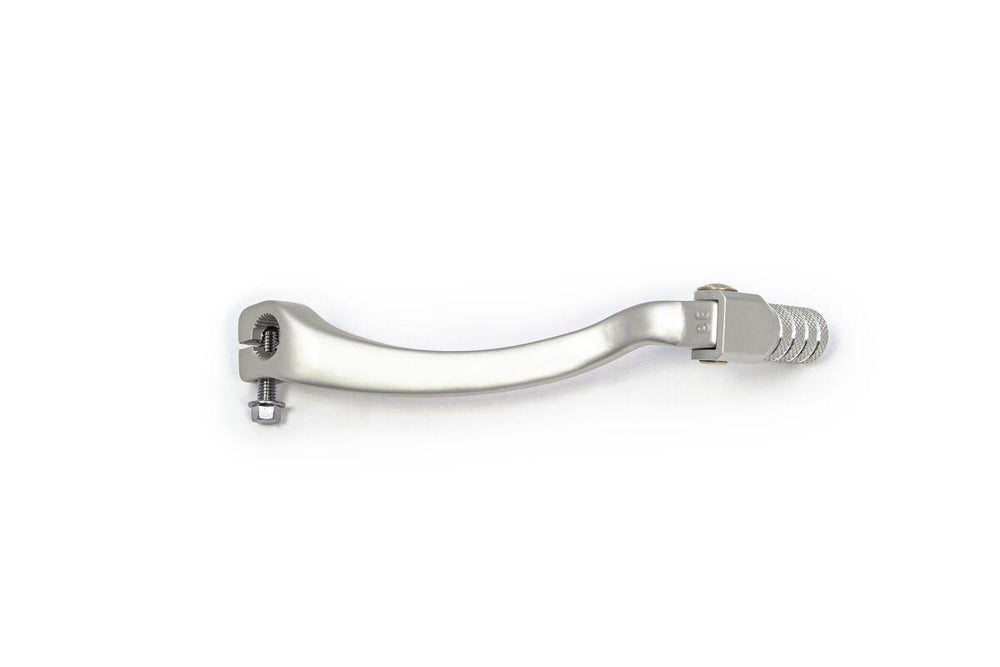 Emgo Gear Pedal For Honda CR500 1989-2001