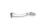 Emgo Gear Pedal For Honda CR500 1989-2001