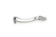 Emgo Gear Pedal For Honda CR500 1989-2001