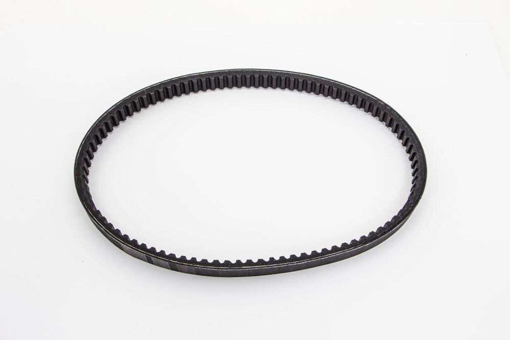 JT Premium Drive Belt For Honda SH 125 I 2013-2019