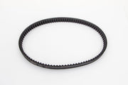 JT Premium Drive Belt For Honda SH 125 I 2013-2019
