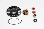 Parts Europe Water Pump Repair Kit For Gilera D.N.A 125 2001